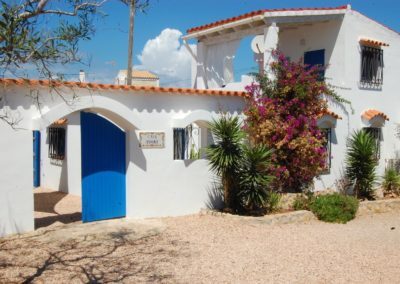 casa-vacanza-formentera