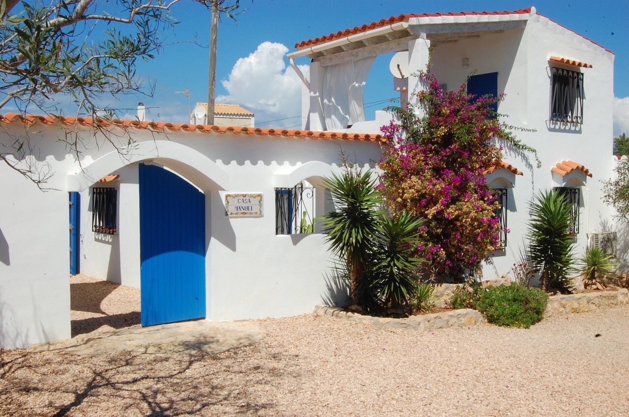 casa-vacanza-formentera