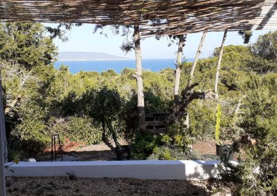 Formentera Living...