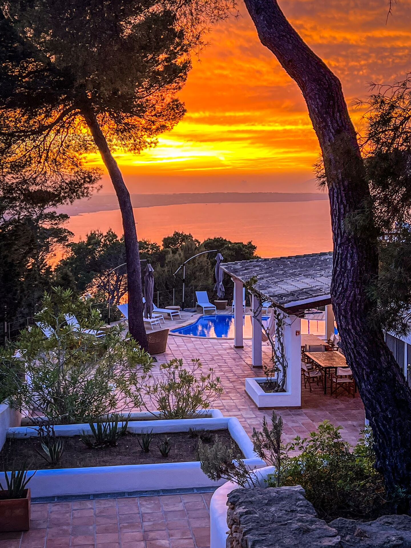 villa-affitto-formentera-vista-mar