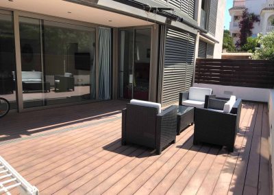 Appartamento in vendita Formentera - foto 24