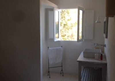 Terreno con progetto in vendita Formentera - foto 21