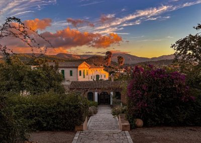 Proprietà in vendita Mallorca - foto 10