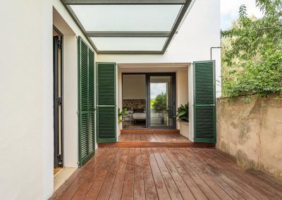 Proprietà in vendita Mallorca - foto 16