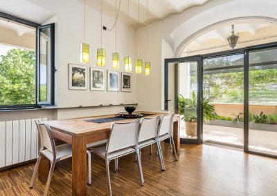 Proprietà in vendita Mallorca - foto 24