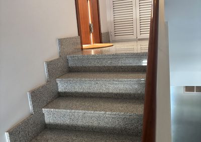 Appartamento in vendita a San Francisco, Formentera...