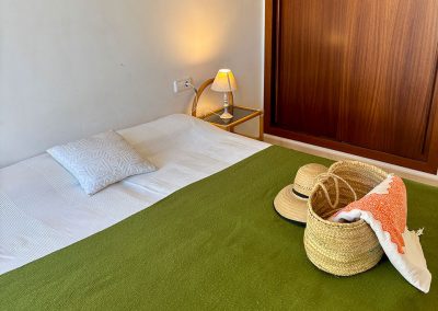 Appartamento in vendita a San Francisco, Formentera...
